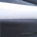 Gaoxin -Schmelzkleberauskleidung nicht gewebter, schmelzbares Interlining